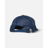 Salty Crew Good Times Trucker - Cap | Hardloop
