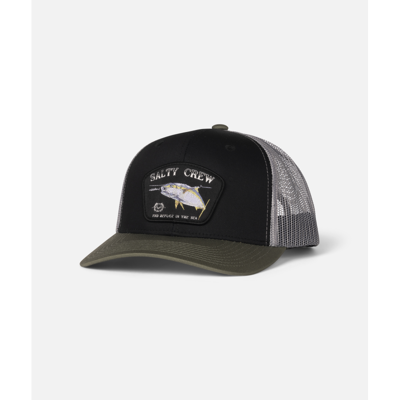 Surface Retro Trucker - Casquette