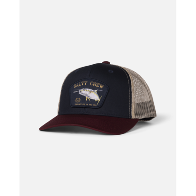 Surface Retro Trucker - Kšiltovka
