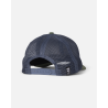 Salty Crew Big Blue Amadeo Retro - Cap | Hardloop