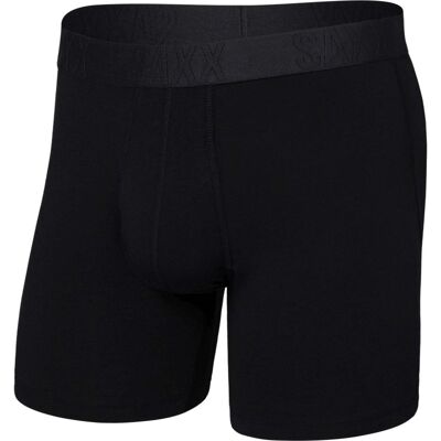 Droptemp Cooling Cotton Boxer Brief Fly - Pánsky Boxerky