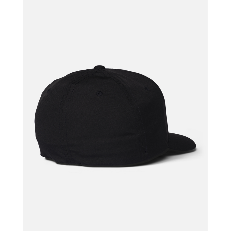 Salty Crew Apex Flexfit 6 Panel - Cap | Hardloop