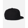 Salty Crew Apex Flexfit 6 Panel - Casquette | Hardloop