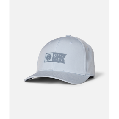 Apex Flexfit 6 Panel - Casquette