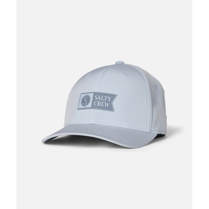 Apex Flexfit 6 Panel - Kšiltovka