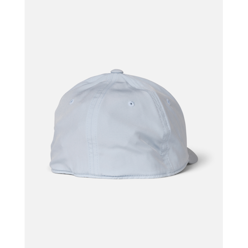 Salty Crew Apex Flexfit 6 Panel - Lippalakki | Hardloop