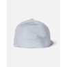 Salty Crew Apex Flexfit 6 Panel - Pet | Hardloop