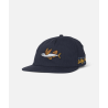 Midnight Navy