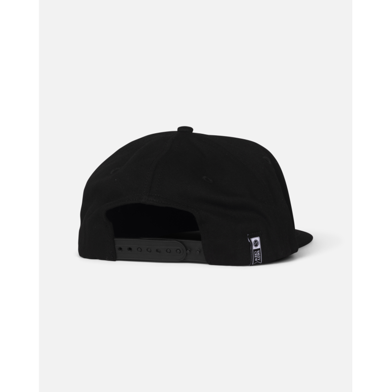 Salty Crew Fish Market Snapback - Casquette | Hardloop
