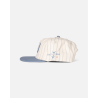 Salty Crew Fish Market Snapback - Cap | Hardloop