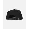 Salty Crew Tako Club Snapback - Casquette | Hardloop