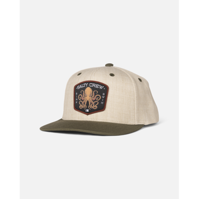 Tako Club Snapback - Kšiltovka