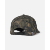 Salty Crew Upstream Strapback - Casquette | Hardloop
