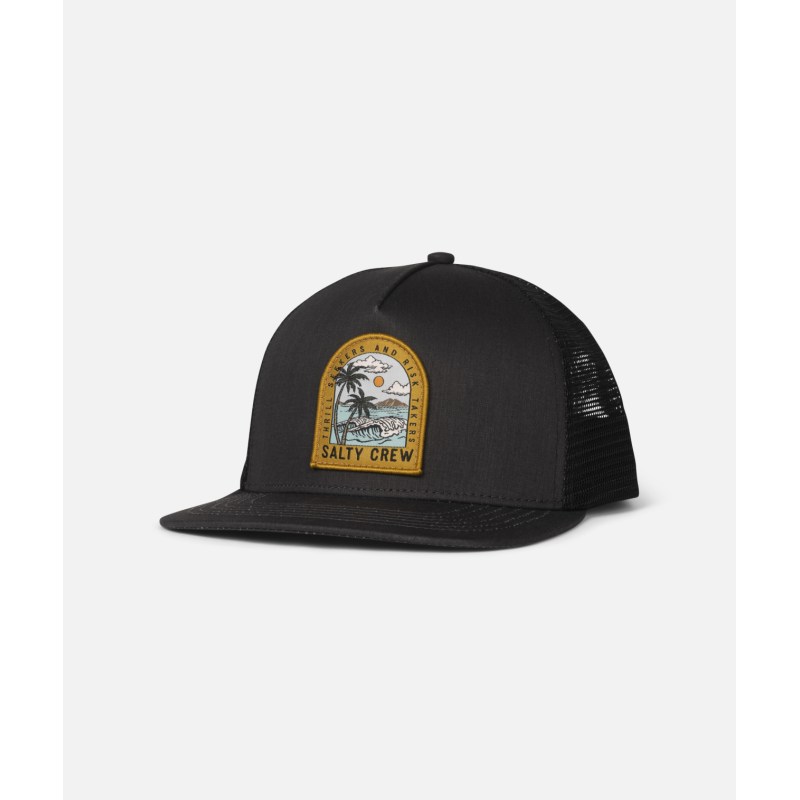 Archway Trucker - Boné