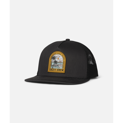Archway Trucker - Casquette