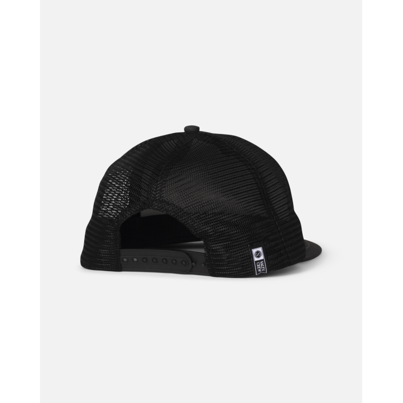 Salty Crew Archway Trucker - Cap | Hardloop