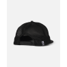 Salty Crew Archway Trucker - Czapka z daszkiem | Hardloop