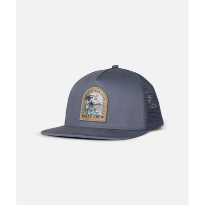 Archway Trucker - Czapka z daszkiem