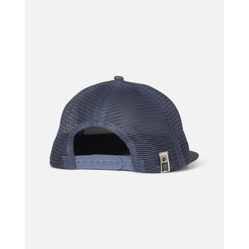 Salty Crew Archway Trucker - Cap | Hardloop