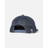 Salty Crew Archway Trucker - Cap | Hardloop