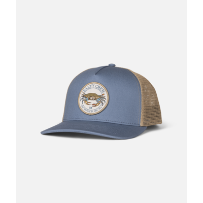 Jimmy Trucker - Lippalakki