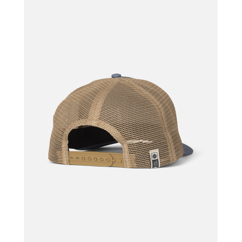 Salty Crew Jimmy Trucker - Cap | Hardloop