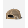 Salty Crew Jimmy Trucker - Casquette | Hardloop
