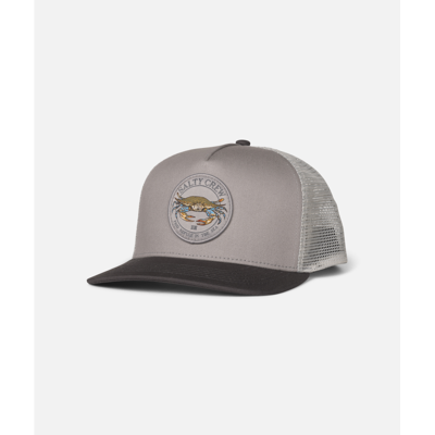 Jimmy Trucker - Casquette