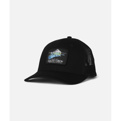 Mahi Surface Trucker - Casquette