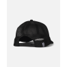 Salty Crew Mahi Surface Trucker - Casquette | Hardloop