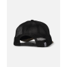 Salty Crew Border Trucker - Casquette | Hardloop