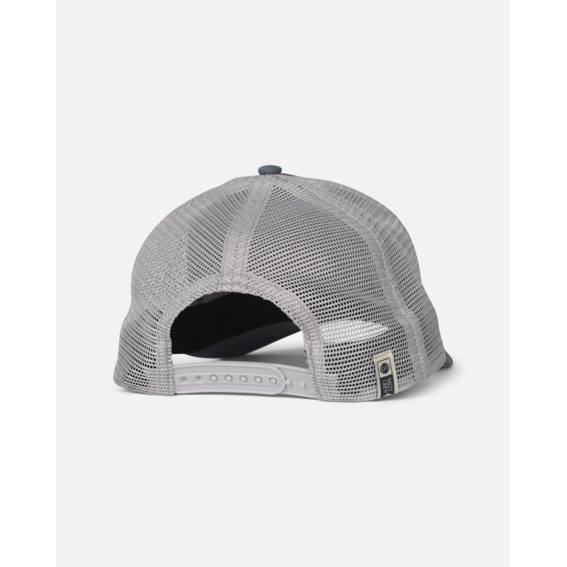 Salty Crew Border Trucker - Cap | Hardloop