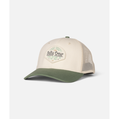 Border Trucker - Casquette