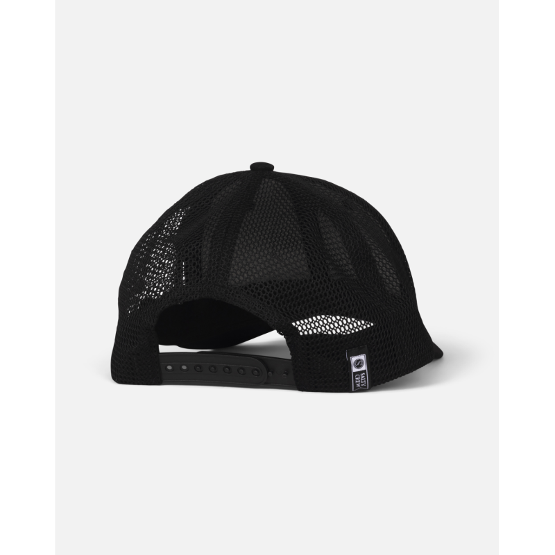 Salty Crew Global Trucker - Cap | Hardloop