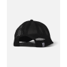 Salty Crew Global Trucker - Cap | Hardloop