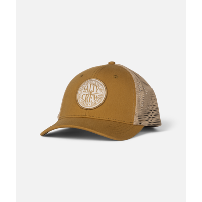 Global Trucker - Casquette