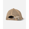 Salty Crew Global Trucker - Cap | Hardloop