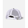 Salty Crew Stamped Trucker - Casquette | Hardloop