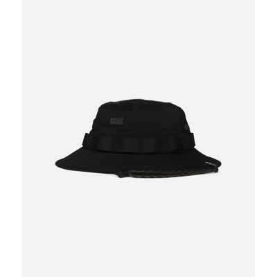Frontier Boonie - Hat