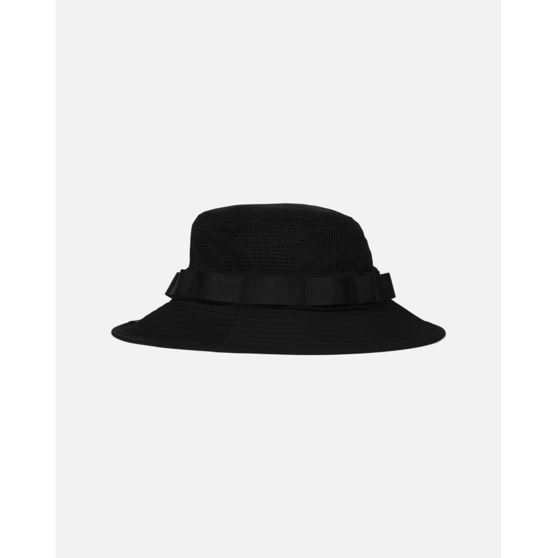 Salty Crew Frontier Boonie - Chapeau | Hardloop