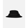 Salty Crew Frontier Boonie - Chapeau | Hardloop