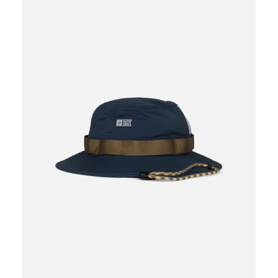 Frontier Boonie - Hatt