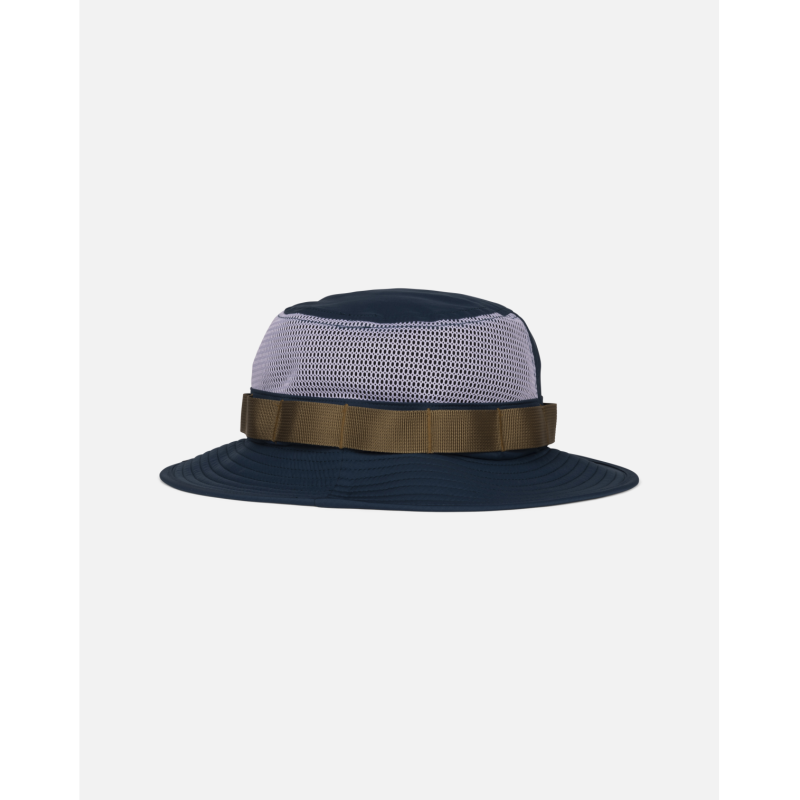 Salty Crew Frontier Boonie - Hat | Hardloop