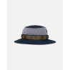Salty Crew Frontier Boonie - Hat | Hardloop