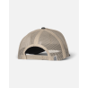 Salty Crew Bruce Trucker - Boné | Hardloop