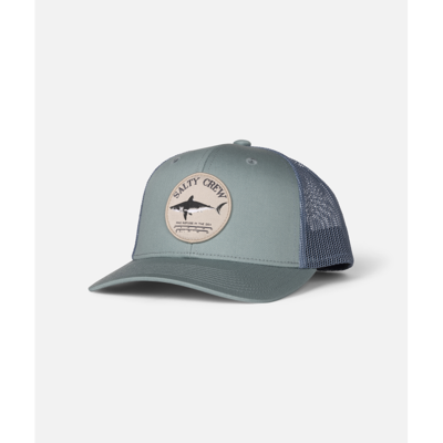 Bruce Trucker - Casquette