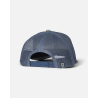 Salty Crew Bruce Trucker - Casquette | Hardloop