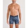 Saxx Vibe Xtra Super Soft - Unterwäsche - Herren | Hardloop