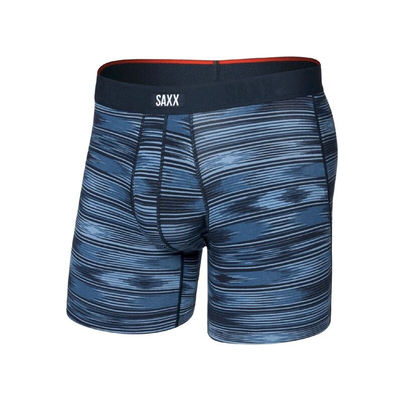 Vibe Xtra Super Soft - Ondergoed - Heren
