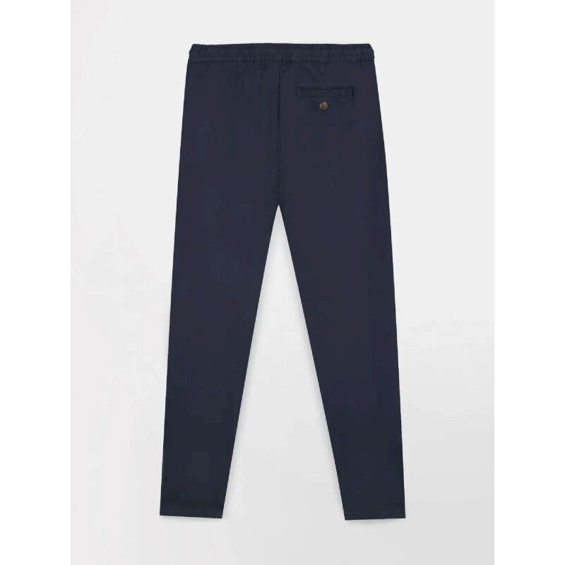 TBS Sintajog - Tracksuit bottom - Women's | Hardloop